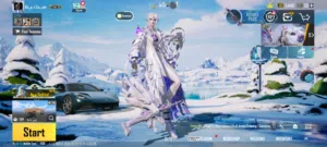 Pubg mobile id for sale 72 level collection 55 level only WhatsApp contact please
