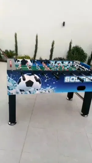 بيبي فوت جديد جديد صناعه صيني نخب اول أفضل جوده بسوق متوفر خدمة توصيل وتركيب