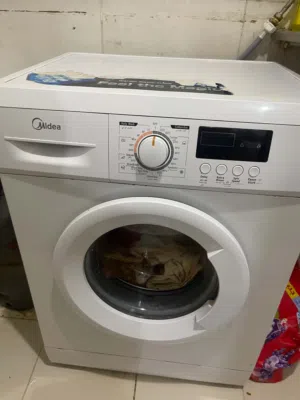 اجهزه للبيع