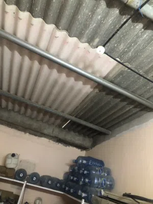 دبه الوحه فاضيه كل حبه 0.5