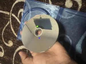 بحالة وكالة ممتاز مستعمل
