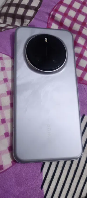 Honor Other 512 GB in Basra