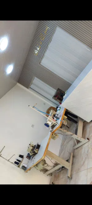 محل دراي كلين للبيع