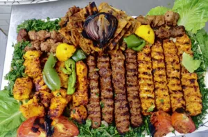 مشاوى تركيه وعراقيه