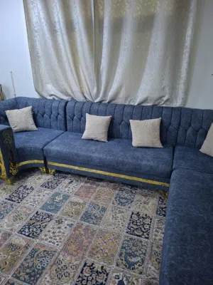 طقم كنب للبيع