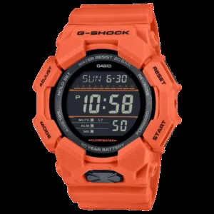 G-Shock GD-010-4