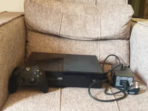 Xbox One Xbox for sale in Tripoli