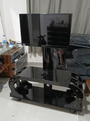 tv 32 inch with tv table