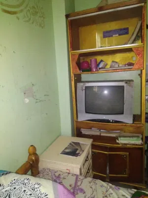 تلفزيون بالدولاب