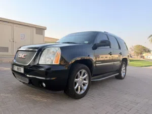 Gmc Dinali 2014