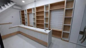 ‏مستلزمات محلات تجارية ‏.‏ مستعمل‏1