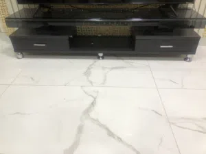 للبيع اثاث مستعمل