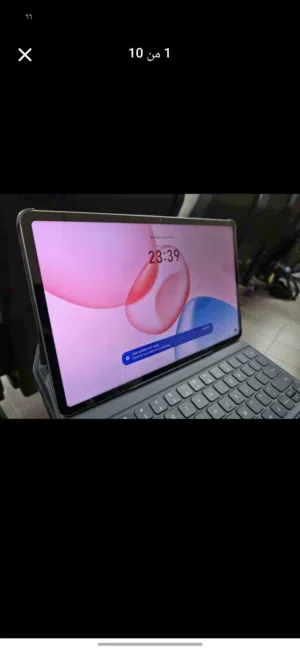 Honor Other 256 GB in Amman