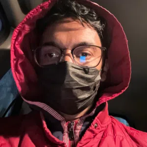 مراد 
