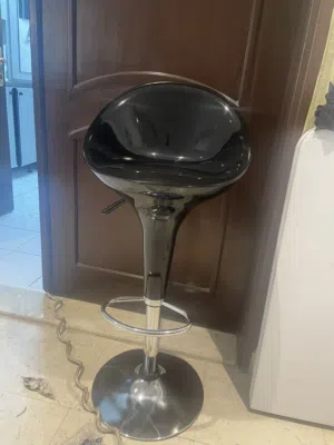 لوحات واغراض للمنزل والحديقه