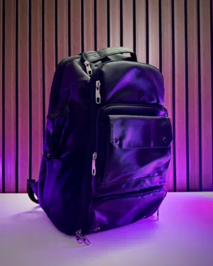 حقيبة تصوير كبيرة  Camera bag