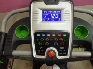 ناديك في بيتك احرق الدهون وابنِ جسمك بدون أعذار الكمية محدودة جدًا... والطلب عالي احجز ال