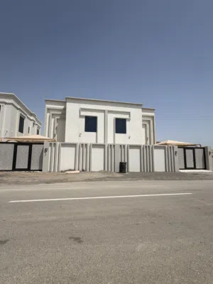 Villa for rent in Sohar (Al Multaqah)
