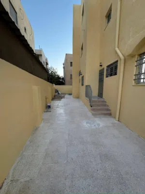 134 m2 3 Bedrooms Apartments for Sale in Aqaba Al-Sakaneyeh 8