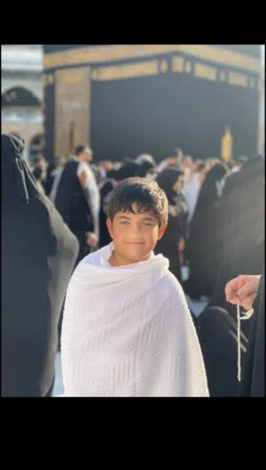 محمد امين صادق 