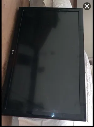 ‏ال جي ‏.‏ LCD ‏.‏ 42 انش‏0