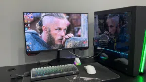 للبيع pc gamer