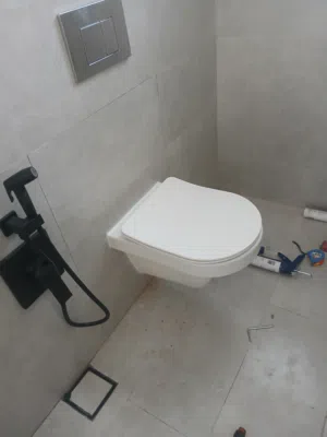 سباك معلم الرياض