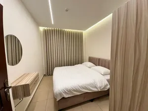 Furnished Daily in Aqaba Other
