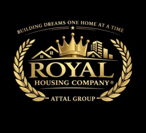 رويال للاسكان ROYAL HOUSING 