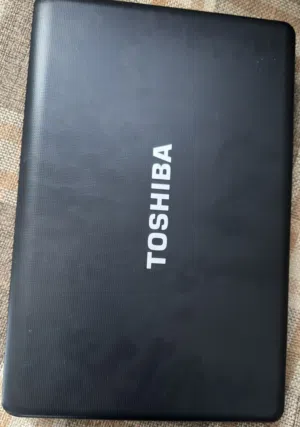 Windows Toshiba for sale in Madaba