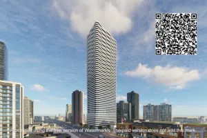مقدم 5% مع خطة دفع 7 سنوات من المطور مباشر قسط شهري 1% فقط بدون اي رسوم