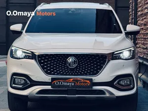 mg-ehs-luxury-هايبرد-وبلَغ-إن-و-بسعر-آلعرض-مدى-القيادة-الكهربائي-حتى-50-كم-عند-الشحن-الكامل