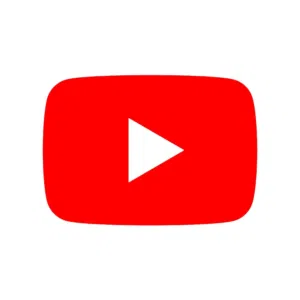 يوجد متابعين ولايكات ومشاهدات  وضمان وجودة (عروض حرق الحقوا)