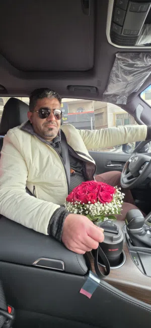 عبد الرحمن كامل ابوديه 