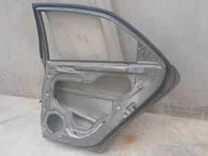 كيا سيراتو مديل 2009