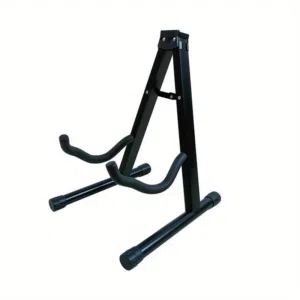 ستاند جيتار – Guitar Stand