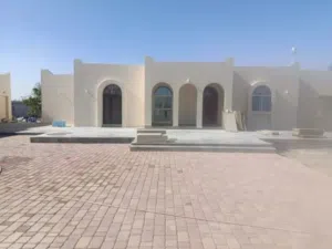 شركه نجوم الشرق الصيانة المباني