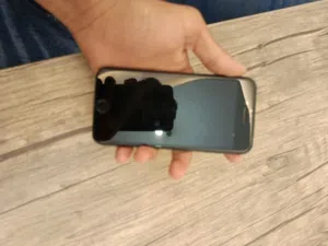 Apple iPhone 8 64 GB in Zawiya