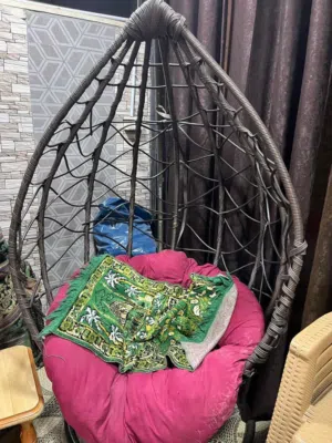 مراجيح عش البلبل عرض خاص   توصيل ثلاث دنانير