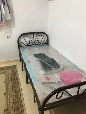 Furnished Monthly in Hawally Al-Bedae