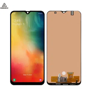 مطلوب شاشة سامسونك A50