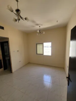 860 ft² Studio Apartments for Rent in Sharjah Muelih