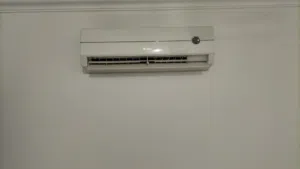 3 used AC all R23