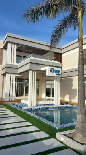 3 Bedrooms Farms for Sale in Al Sharqiya Ja'alan Bani Bu Ali