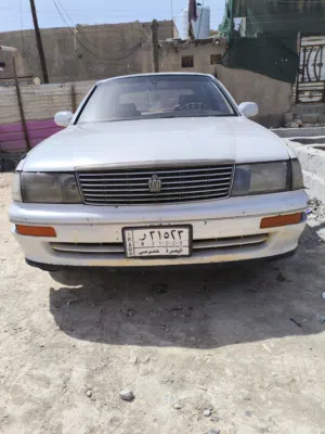 بطه مديل 2000  كير مكينه تبريد خير من الله كهربئيات كلهه تمام مصبوغه عام جماليه