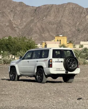 5 رنجات رايز امورهن طيبه للفتك مطلوب 240 قابل فحدود المعقول لا يرسل لي الا الجاد