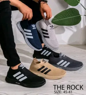 احذية  للبيع جملة  فقط بسعر فرصة 30 دينار