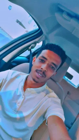 أمير إمام الدين الامين 