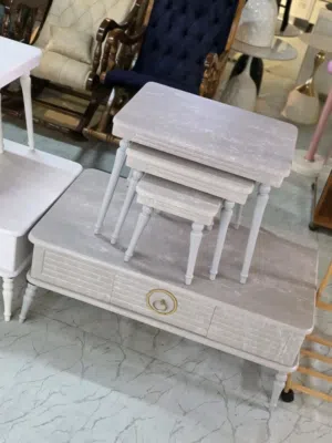 اثاث منزلي