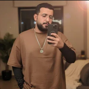 حسين الزبيدي 